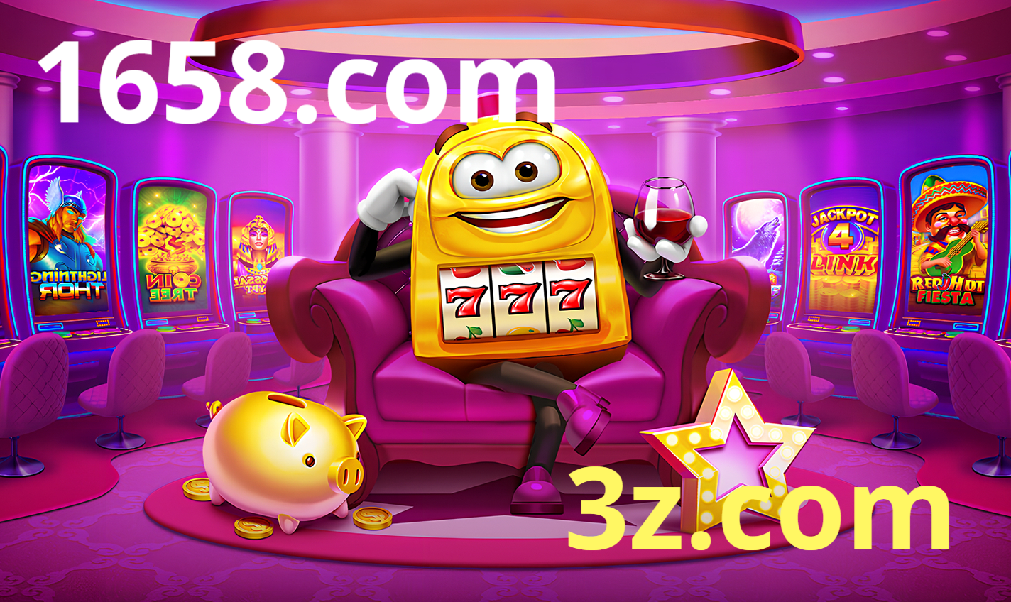 Experimente a Diversão do Casino Brasileiro com 777ox
