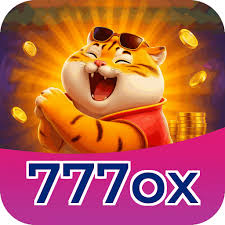777ox
