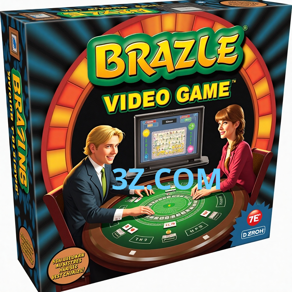 A Arte do Poker: Estratégia e Habilidade no 777ox.COM